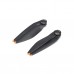 DJI Mavic 4 Pro Propellers